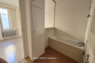 achat maison epinal 88000