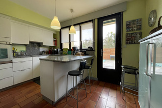 achat maison epinal 88000