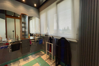 achat maison epinal 88000