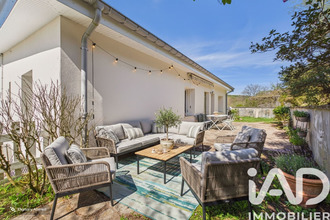 achat maison epinal 88000