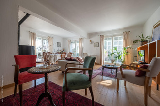 achat maison epinal 88000