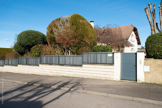 achat maison epinal 88000