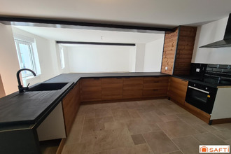 achat maison epinal 88000