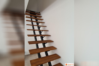 achat maison epinal 88000