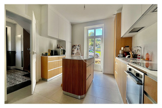 achat maison epinal 88000