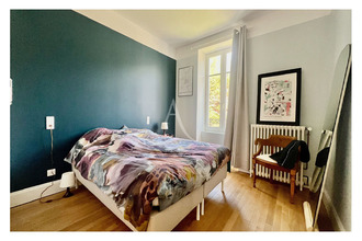 achat maison epinal 88000