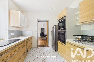 achat maison epinal 88000