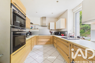 achat maison epinal 88000