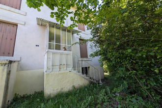 achat maison epinal 88000