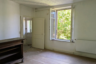 achat maison epinal 88000