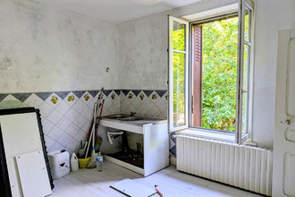 achat maison epinal 88000