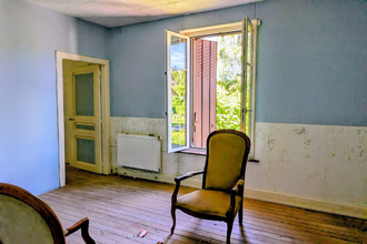 achat maison epinal 88000