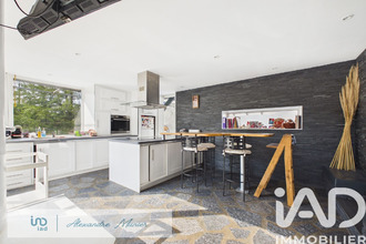 achat maison epinal 88000
