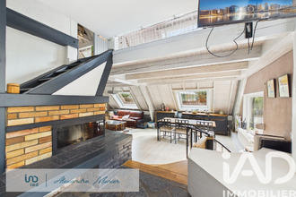 achat maison epinal 88000