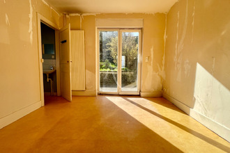 achat maison epinal 88000