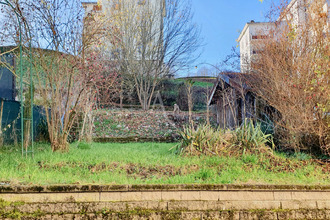 achat maison epinal 88000