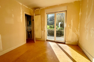 achat maison epinal 88000