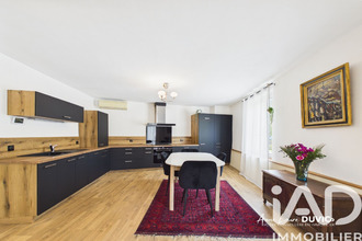 achat maison epinal 88000