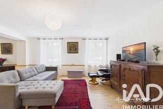 achat maison epinal 88000