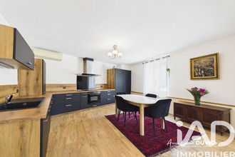 achat maison epinal 88000