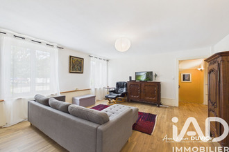 achat maison epinal 88000
