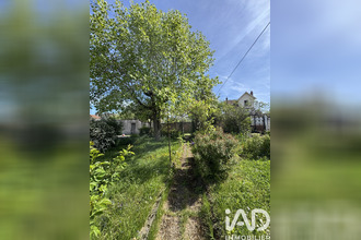achat maison epinal 88000