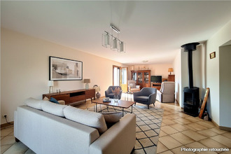 achat maison epinal 88000