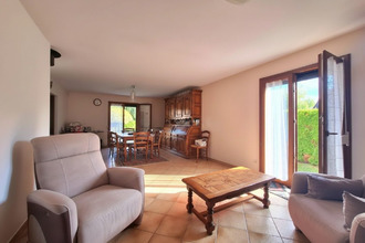 achat maison epinal 88000