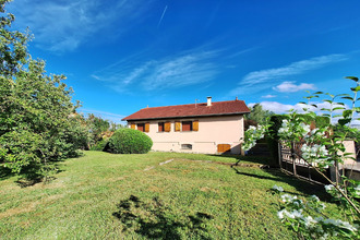 achat maison epinal 88000