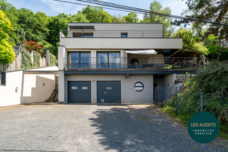 achat maison epinal 88000