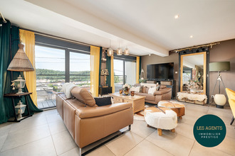 achat maison epinal 88000