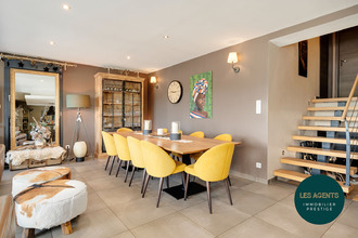 achat maison epinal 88000