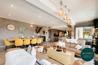 achat maison epinal 88000