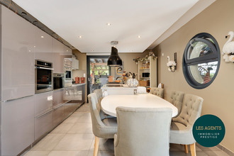 achat maison epinal 88000