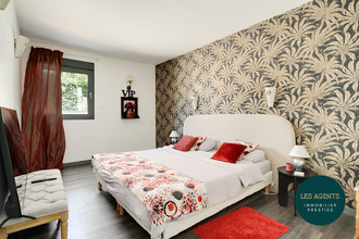 achat maison epinal 88000