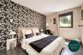 achat maison epinal 88000