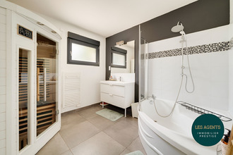 achat maison epinal 88000