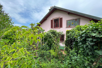 achat maison epinal 88000