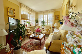 achat maison epinal 88000