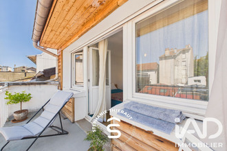 achat maison epinal 88000