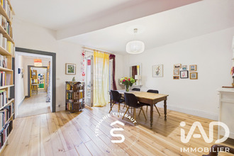 achat maison epinal 88000