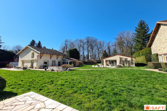 achat maison epinal 88000