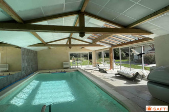 achat maison epinal 88000