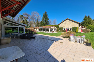achat maison epinal 88000