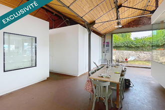achat maison epinal 88000