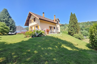 achat maison epinal 88000
