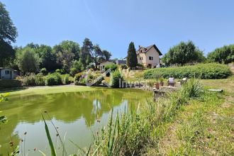 achat maison epinal 88000
