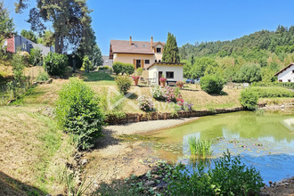 achat maison epinal 88000