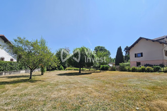 achat maison epinal 88000