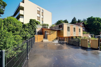 achat maison epinal 88000